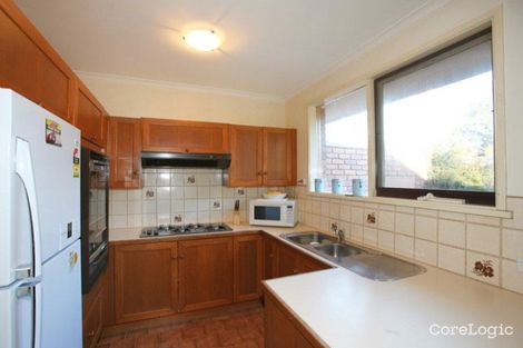 Property photo of 1/1B Greenwood Avenue Ringwood VIC 3134