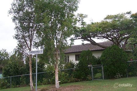 22 Monoceros St, Inala, QLD 4077