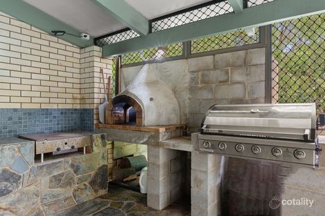 Property photo of 14 Quail Close Woree QLD 4868