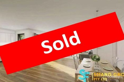 Lot 90/96-166 Centre Rd, Narre Warren, VIC 3805