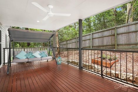 Property photo of 9 Maculata Close Mount Cotton QLD 4165