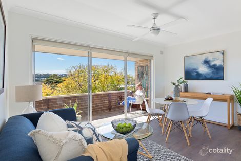 Property photo of 14/13 Westminster Avenue Dee Why NSW 2099