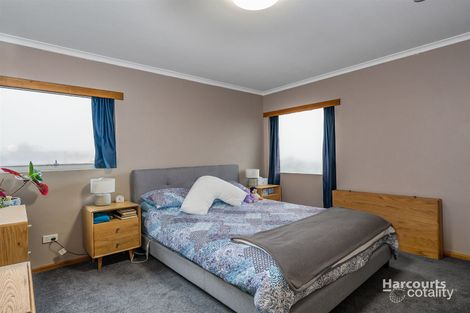 Property photo of 9/4-6 Hildern Street New Town TAS 7008