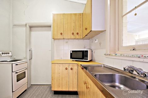 Property photo of 101 Yangoora Road Lakemba NSW 2195