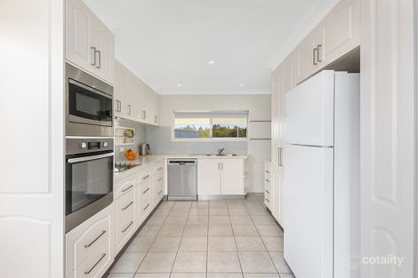 Property photo of 3 Waverley Place West Ballina NSW 2478