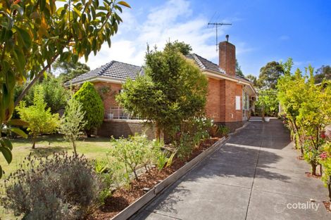 17 Wallabah St, Mount Waverley, VIC 3149