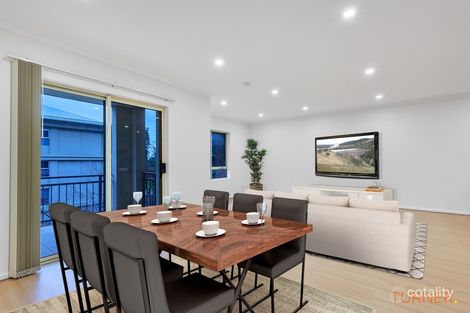 Property photo of 17B/188 Carrington Street Adelaide SA 5000