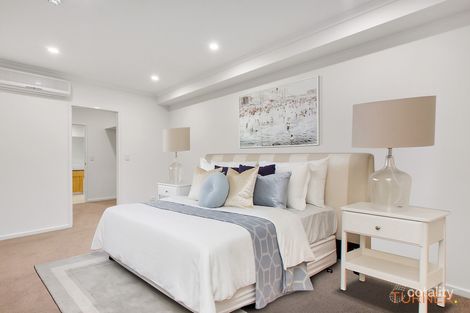 Property photo of 17B/188 Carrington Street Adelaide SA 5000