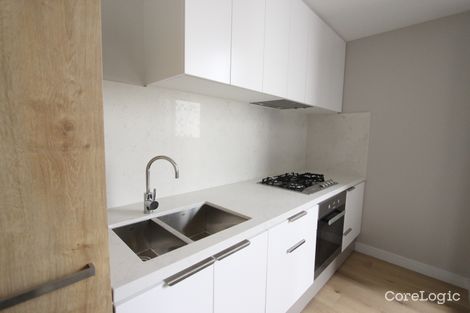 Property photo of 701/1A Launder Street Hawthorn VIC 3122