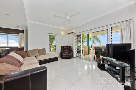 Property photo of 14/33 Sunset Drive Coconut Grove NT 0810