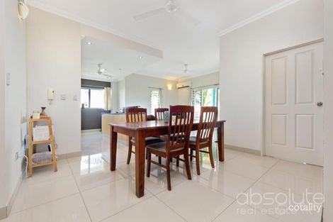 Property photo of 14/33 Sunset Drive Coconut Grove NT 0810