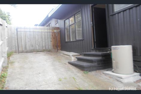 Property photo of 3/73 Field Street Rye VIC 3941