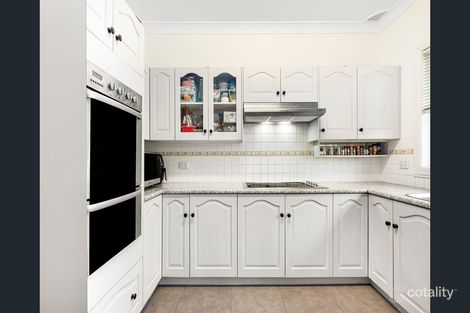 Property photo of 2/101 Cambridge Street Penshurst NSW 2222