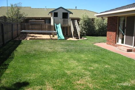 Property photo of 6 Macland Drive Warrnambool VIC 3280