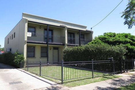 312 Edward St, Wagga Wagga, NSW 2650