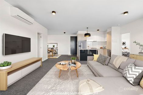 203/55 Oleander Dr, Mill Park, VIC 3082