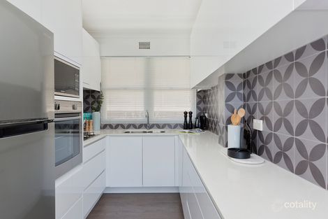 Property photo of 14/13 Westminster Avenue Dee Why NSW 2099