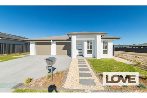 Property photo of 1/7 Lamb Street Boolaroo NSW 2284