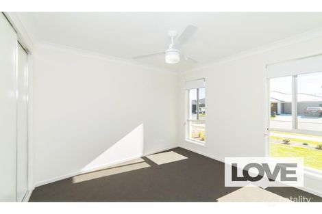 Property photo of 1/7 Lamb Street Boolaroo NSW 2284