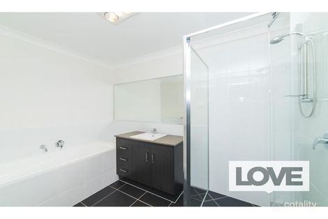 Property photo of 1/7 Lamb Street Boolaroo NSW 2284