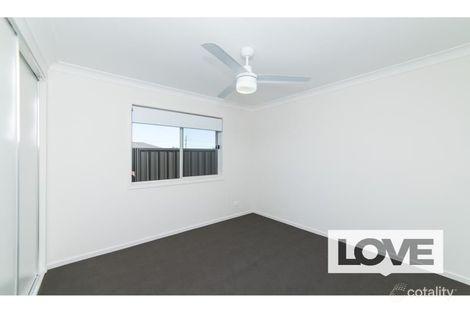 Property photo of 1/7 Lamb Street Boolaroo NSW 2284