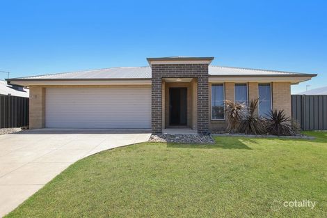 61 Carstens St, Lavington, NSW 2641