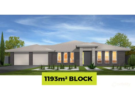 Property photo of 19 Daffodil Drive Two Wells SA 5501