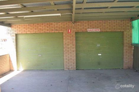 Property photo of 282 Beechworth Road Wodonga VIC 3690