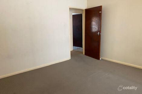 3/78 Castlereagh St, Liverpool, NSW 2170