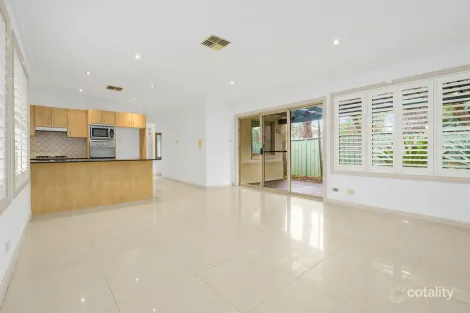 3/29-31 Telopea Ave, Caringbah South, NSW 2229