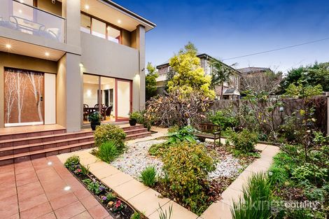 Property photo of 13 Noel Street Brighton East VIC 3187