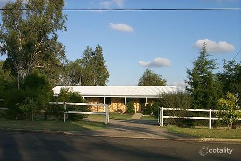 8-12 Deebing Creek Rd, Yamanto, QLD 4305