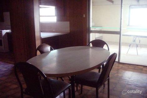 Property photo of 4 Bayview Street Ceduna SA 5690