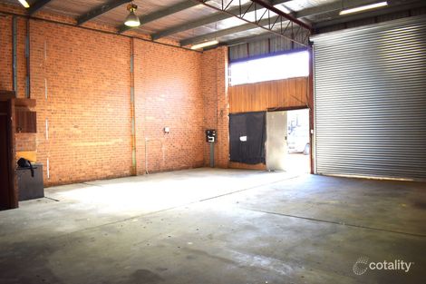 2/9 Belmore Ave, Mount Druitt, NSW 2770