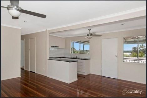 Property photo of 17 Solar Street Beenleigh QLD 4207