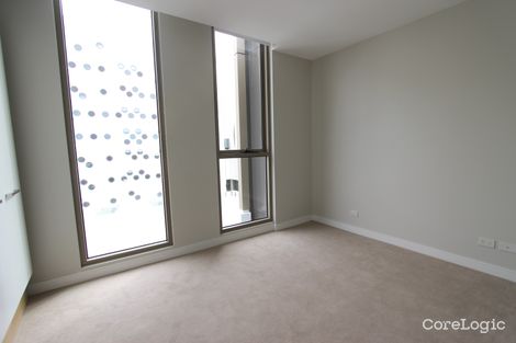 Property photo of 701/1A Launder Street Hawthorn VIC 3122