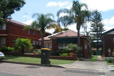 19 Yerrick Rd, Lakemba, NSW 2195