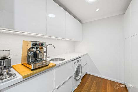Property photo of 3 Etchell Place Cranebrook NSW 2749