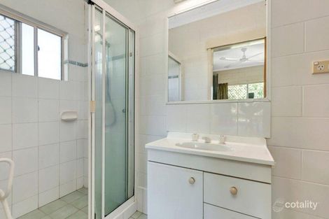 Property photo of 6 Coates Street Edmonton QLD 4869