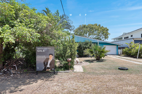 Property photo of 17 Kingfisher Street Slade Point QLD 4740