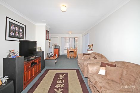 Property photo of 9 Bellini Avenue Ellenbrook WA 6069