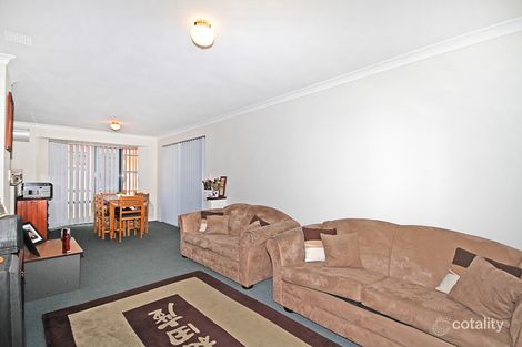 Property photo of 9 Bellini Avenue Ellenbrook WA 6069