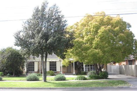 Property photo of 5 Gross Court Mount Waverley VIC 3149