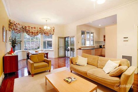 Property photo of 16 Rathmines Grove Hawthorn East VIC 3123