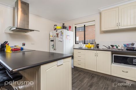 Property photo of 12 Deak Street Gagebrook TAS 7030