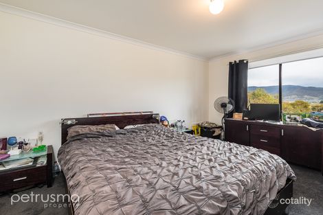 Property photo of 12 Deak Street Gagebrook TAS 7030