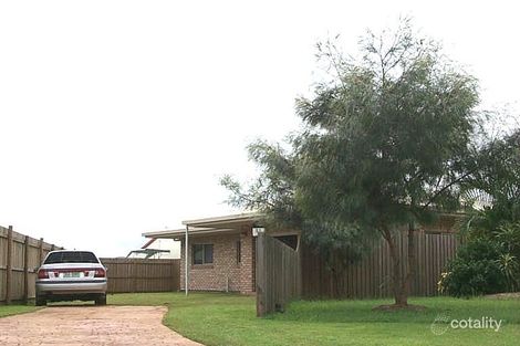 19 Mcphail St, Edmonton, QLD 4869