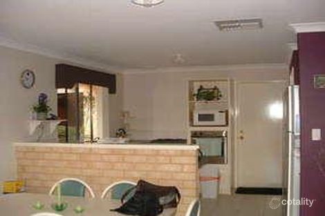 Property photo of 5 Samuel Place Wanneroo WA 6065