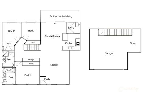 Property photo of 31/29 Thynne Street Bruce ACT 2617