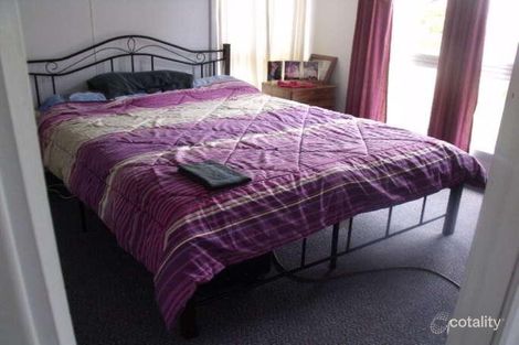 Property photo of 35 Bangalow Street Narrawallee NSW 2539